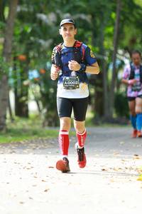 BIB: 0002
                            <button type="button" onclick="openModal(5013246)" class="btn btn-primary btn-sm float-right btn-popup" data-toggle="modal" data-target=".modal-high-quality">
                        <i class="fas fa-shopping-cart"></i> Add to Cart
                    </button>
                                            <button type="button" onclick="isThisMe(5013246, true)" class="btn btn-success btn-sm float-right btn-popup btn-isme hidden" data-toggle="tooltip" data-placement="bottom" title="นี่คือรูปของคุณใช่ไหม คลิกที่นี่เพื่อเอาเข้าอัลบั้ม">
                        <i class="fas fa-plus"></i> Add to album
                    </button>
                    <button type="button" onclick="isThisMe(5013246, false)" class="btn btn-warning btn-sm float-right btn-popup btn-isnotme hidden">
                        <i class="fas fa-ban"></i> Remove from album
                    </button>